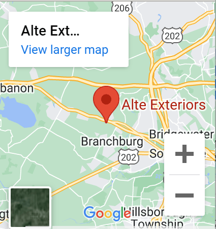 Warren County Metal Roof,Metal Roof Contractor NJ,Warren County Copper