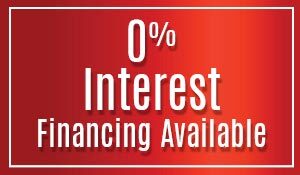 Roof Repair no interest Financing Available