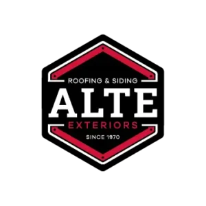 169494_C1 Alte Logo Adjustment-black Alte roofing logo