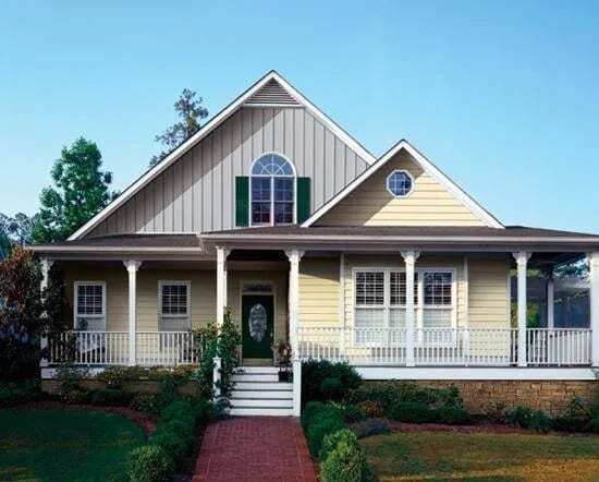 Roofing Services
