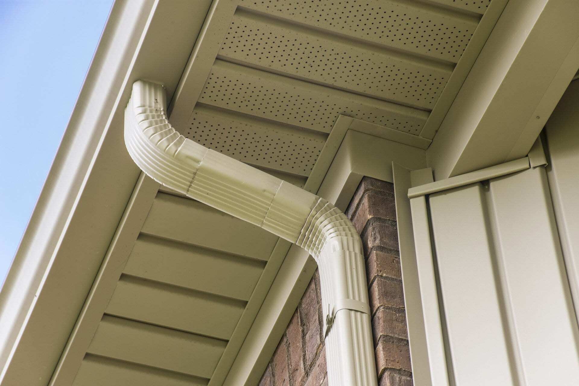 Roofing Services