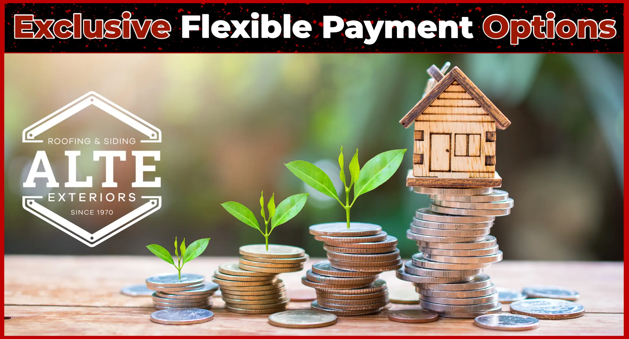 NJ Roof Financing Options (1) NJ Roof Financing