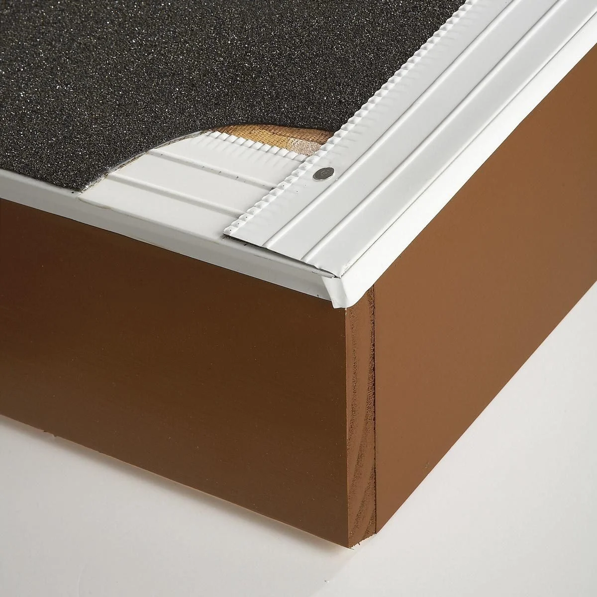 Readington Roof
