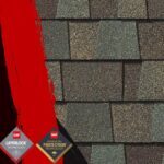 Cedar Falls Shingles