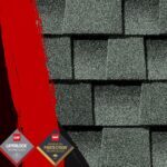 Slate Shingle Color