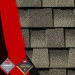 Roofing Shingle