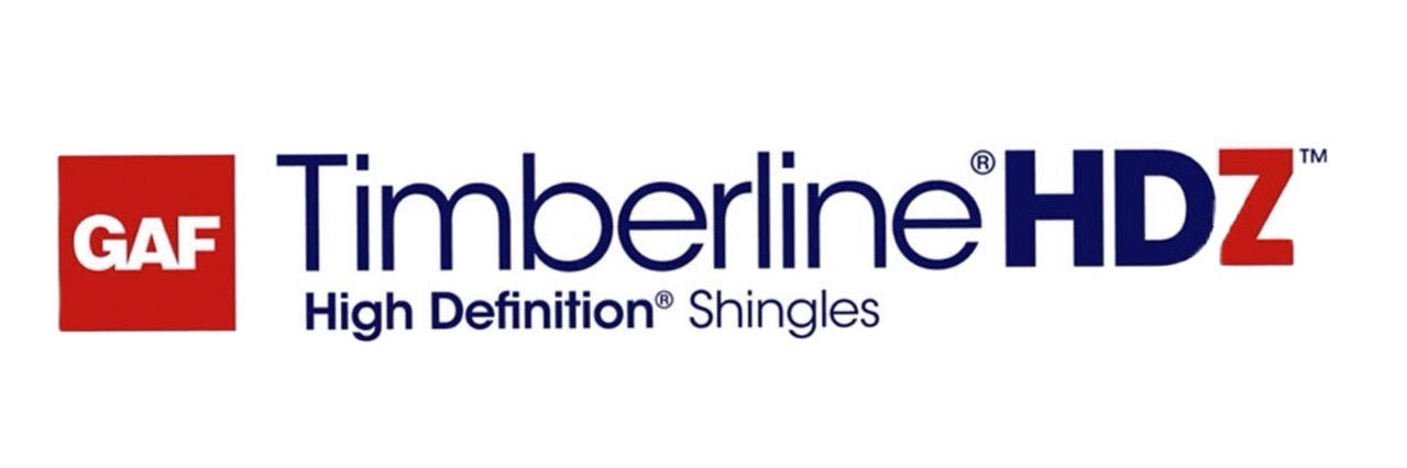 7E9E4344-6DDE-46F4-AF95-94A82BDF290E timberline hdz roofing shingle