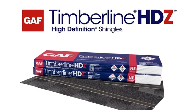 967A99AD-6E9D-4EA1-B855-56C858CF580F timberline hdz roof shingles