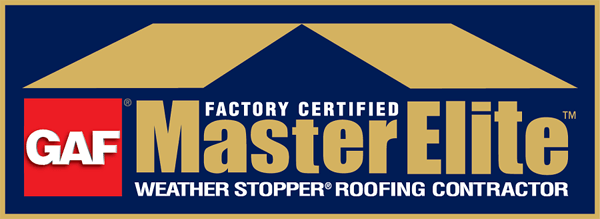 Roof Warranties