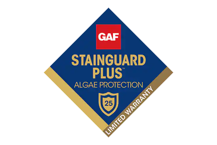 gaf stainguard plus gaf stainguard plus