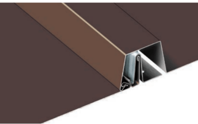 Unveiled: The Ultimate Metal Roof Upgrade That’s Boosting Home Values in New Jersey!