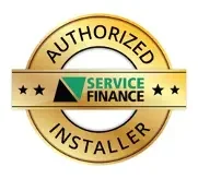 Roof Financing NJ roof financing nj