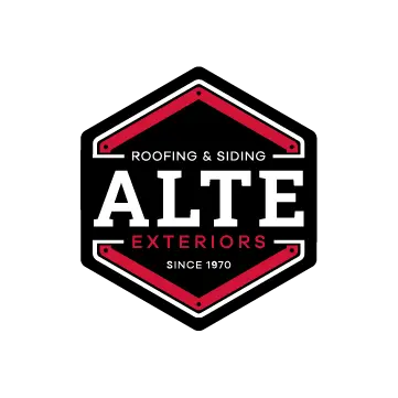 Alte Exteriors
