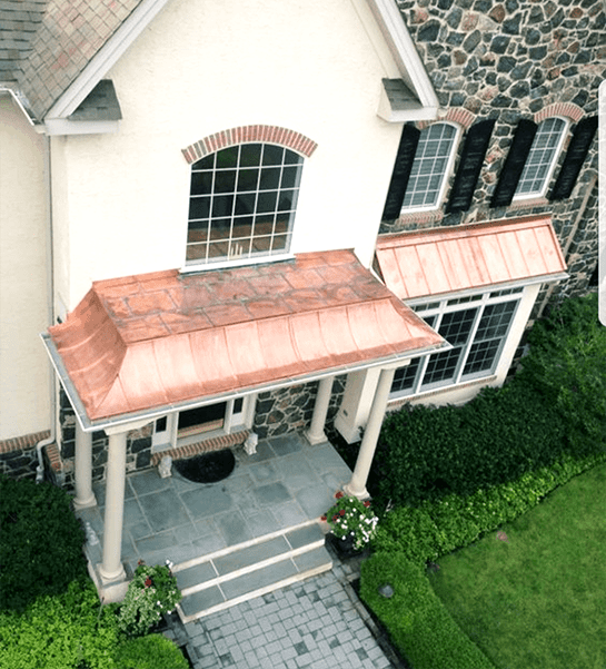 Alte Exteriors roofing contractor somerset NJ roofing contractor somerset NJ