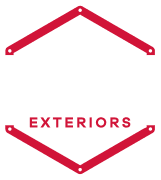Roofing Shingle