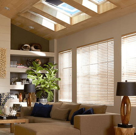 Roofing Services