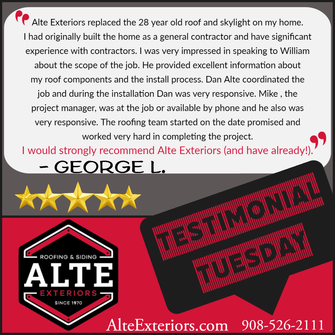 image013(1) Customer testimonial for Alte Exteriors.
