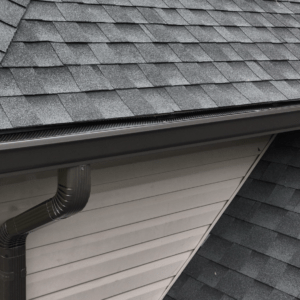 Chester Gutter Installation NJ – Seamless Gutters