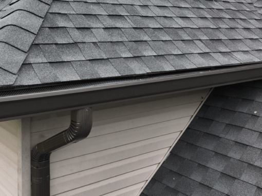 Chester Gutter Installation NJ – Seamless Gutters