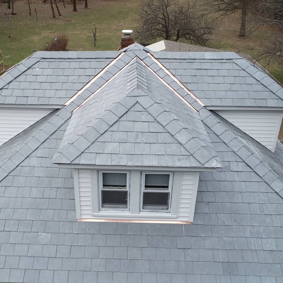 How do i determine Roof Replacement Cost in NJ?
