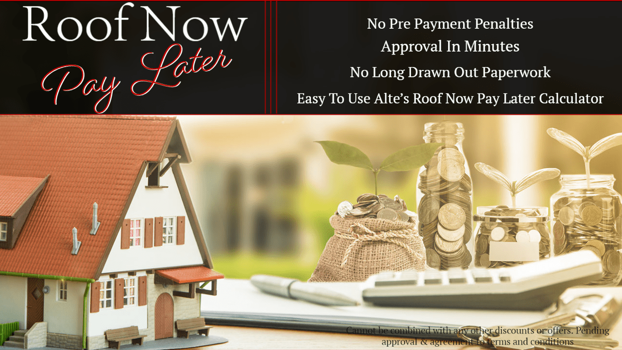 website-financing-2 no pre payment penalties, approval in minuts, no lon drawn out paperwork, call today