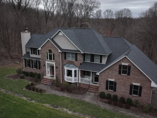 Chester Roof Replacement NJ, Gutters, and Skylight Installation