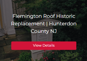 Flemington Historic Roof Replacement