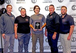 Somerset County Best Roofer 2023