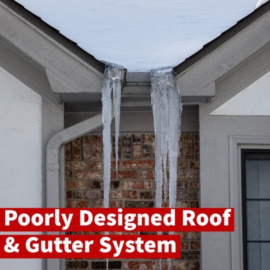 1030B683-6949-4907-B457-16DADF04EB48 ice dam gutter example picture