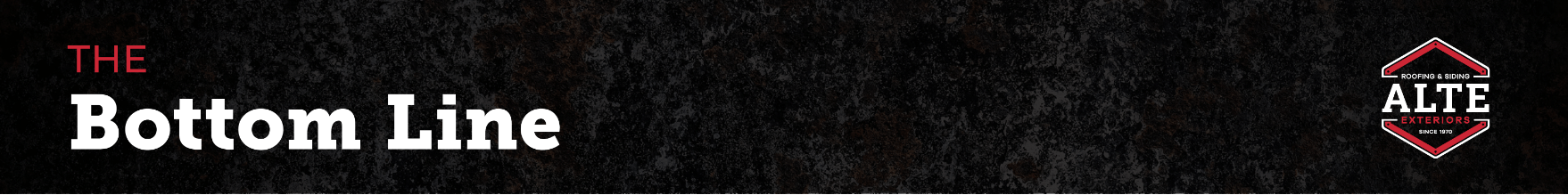 cedar shake roofing nj<br />
