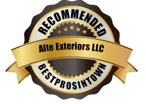 Somerville NJ Most Trusted Roofer