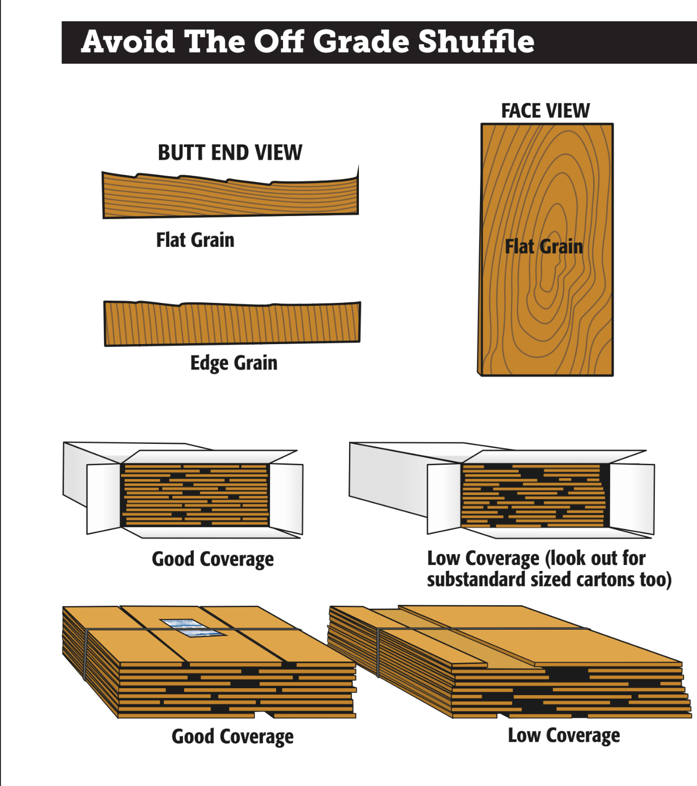 cedar shake roof material nj