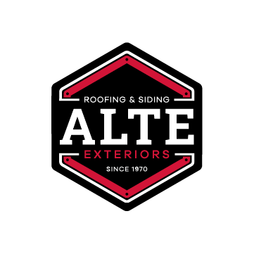 Alte Exteriors Roofing Contractor