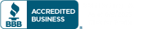 Alte Exteriors BBB Business Review